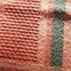 Meet your Posher, Diana